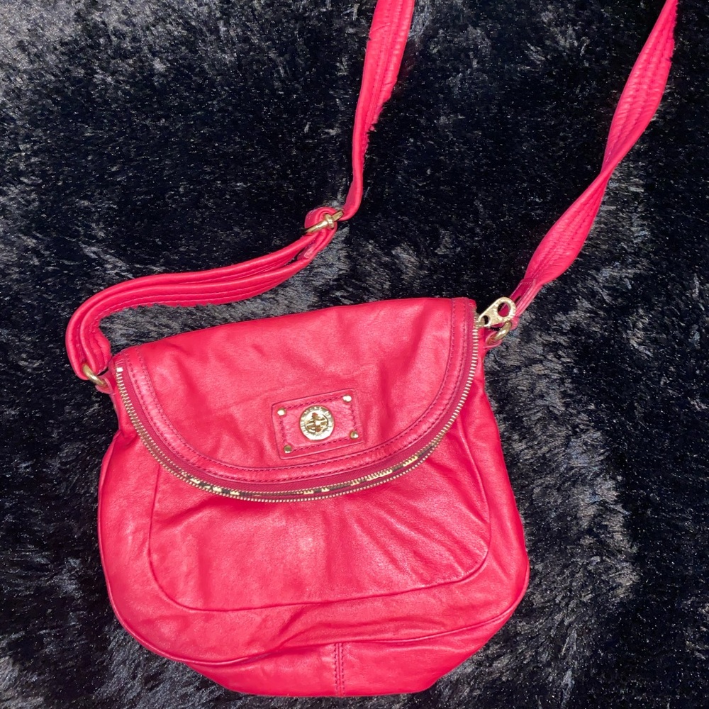 Marc Jacobs Crossbody